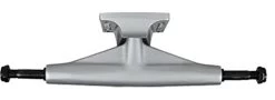 Tensor - Mag Light Low Silver 5.5 Skateboard Trucks
