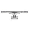 Thunder - Titanium Lights Hi 147 Skateboard Trucks -Famous Skate Shop thunder titanium lights skateboard trucks c39cecde de7f 432a b365 a5eb9229a775