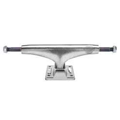 Thunder - Titanium Lights Hi 147 Skateboard Trucks