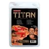 Titan - Legends Tool Bucky Lasek -Famous Skate Shop titan legends tool black bucky lasek