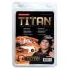 Titan - Legends Tool Christian Hosoi