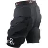 Triple 8 - Bumsaver Padded Shorts