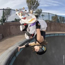 Triple 8 - Certified Sweatsaver Helmet Hot Wheels -Famous Skate Shop triple 8 certified helmet hot wheels model