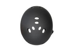 Triple 8 - Certified Sweatsaver Tony Hawk Signature Edition Helmet -Famous Skate Shop triple 8 tony hawk helmet 3