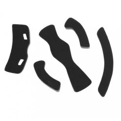 TSG - Nipper Maxi Die Cut Replacement Padding