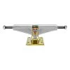 Venture - Jahmir Brown Awake Ltd V Hollow Low 5.2 Skateboard Trucks -Famous Skate Shop venture jahmir brown awake ltd v hollows trucks