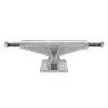 Venture - V Hollows Low 5.25 Skateboard Trucks -Famous Skate Shop venture v hollows low skateboard trucks