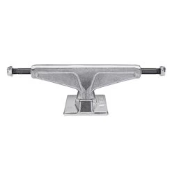 Venture - V Hollows Low 5.25 Skateboard Trucks
