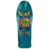 Vision - Ken Park Crystal Ball 9.75 Reissue Skateboard Deck
