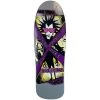 Vision - Psycho Stick 2 10.0 Reissue Skateboard Deck -Famous Skate Shop vision psycho stick 2 reissue deck grey