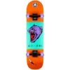 Welcome - Tasmanian Angel 7.75 Complete Skateboard