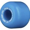 Powell Peralta - Mini Cubic Blue 64MM 95A Skateboard Wheels -Famous Skate Shop wsaamcb6495b4 1
