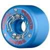 Powell Peralta - G Bones Blue 64MM 97A Skateboard Wheels -Famous Skate Shop wsbappg26497b4