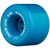 Powell Peralta - Rat Bones Blue 60MM 90A Skateboard Wheels
