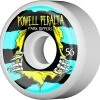 Powell Peralta - Park Ripper 56MM 104A PF Skateboard Wheels -Famous Skate Shop wscapr25603w4