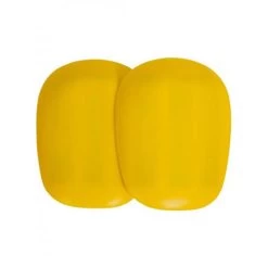 TSG - Recaps Force III And II -Famous Skate Shop yellow recaps 1