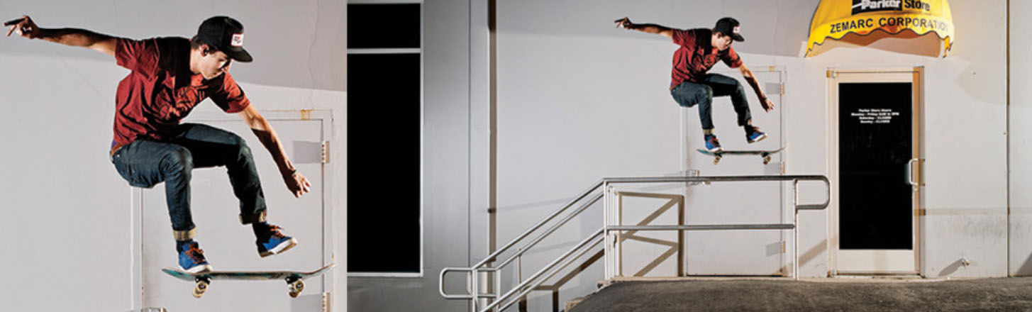 Famous Skate Shop 3 Famous Skate Shop -Famous Skate Shop dgdg