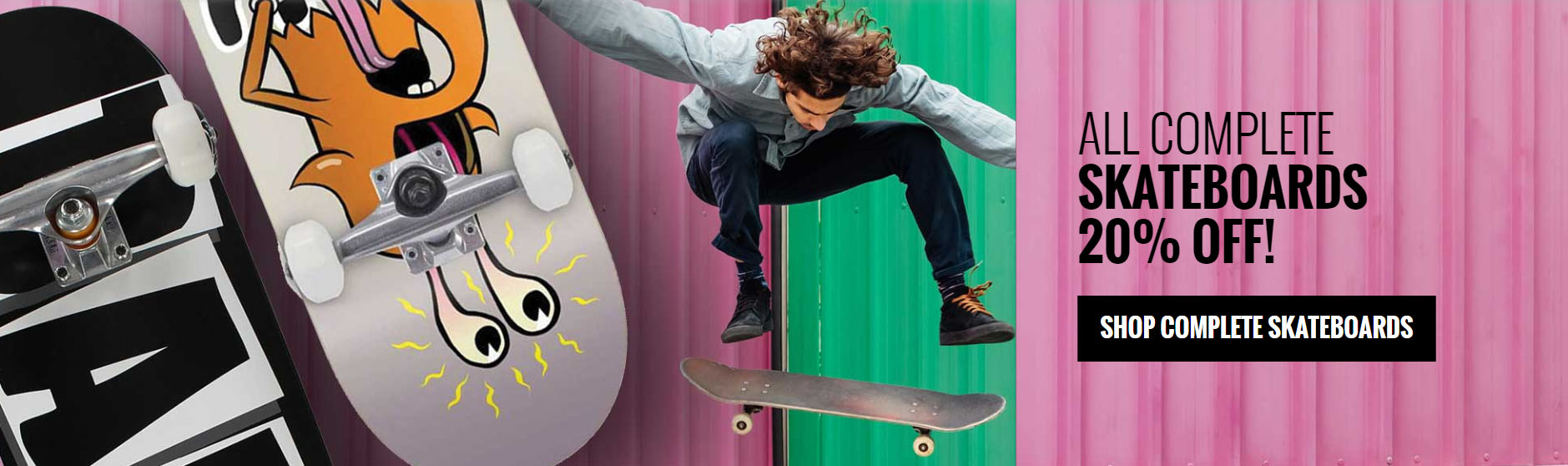 Famous Skate Shop -Famous Skate Shop fghfdh